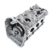 LABLT Cylinder Head Assembly For Audi Volkswagen A3 Q3 Passat 2.0 TSI Engine