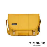 在飛比找momo購物網優惠-【Timbuk2】Classic Messenger Cor