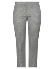 [MCQUEEN] MCQUEEN Pants - Item 30081437