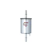 Premium Quality Ryco Fuel Filter for Holden Epica EP Viva JF Petrol TD