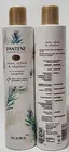 (2) Pantene Nutrient Blends Pro-v Renew Refresh & Rebalance Rosemary Shampoo 9.6