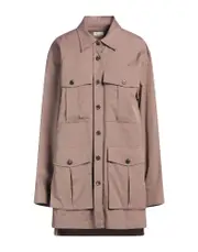 [DRIES VAN NOTEN] DRIES VAN NOTEN Mini dresses - Item 15446816