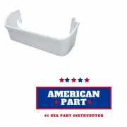 Refrigerator Door Bin Shelf White for Electrolux 240323001 PS429724 AP2115741