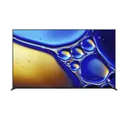 "55"" BRAVIA 8 II | XR Processor | QD-OLED | 4K | HDR | Google TV"
