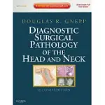 DIAGNOSTIC SURGICAL PATHOLOGY OF THE HEAD AND NECK