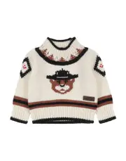 [DSQUARED2] DSQUARED2 Turtlenecks - Item 14360251
