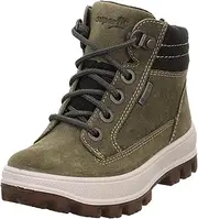 [Superfit] Tedd Snow Boots