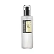 *Flash Offer* COSRX - Advanced Snail 96 Mucin Power Essence 100ml