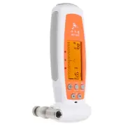 Piano Hammer Electronic Guitar Tuner Violin Metronome Metronome Tuner