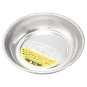 NEW TONE MAGNETIC PARTS TREY (110x30mm) MPT-CS MADE IN JAPAN