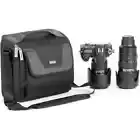 THINK TANK Bag Story Teller 10 Shoulder Bag 710803