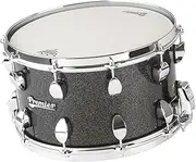Premier Drums Series Elite 2848SPLSXU 1-Piece Maple 14x8 Inches Snare Drum, Drum Set