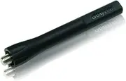 Dogtra 3" Replacement Transmitter Antenna