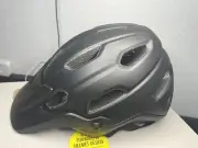 Giro Source MIPS mountain bike helmet Small
