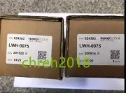 1 PCS NEW IN BOX NOVOtechnik Displacement sensor LWH-0075