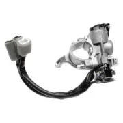 Ignition Switch Fits 00-04 MONTERO SPORT 527502 (for: Mitsubishi)