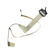 40PIN EDP LCD Screen Cable For MSI GE75 GL75 GP75 WE75 MS-17E2 K1N-3040150-J36