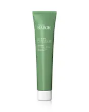 Babor Cleanformance Renewal Overnight Mask 2.5 oz.