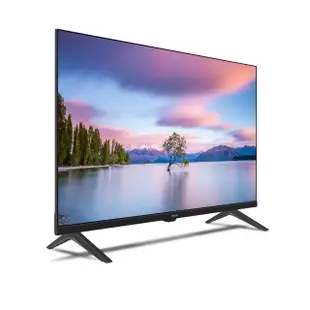 【Philips 飛利浦】Philips 飛利浦 32型Google TV 智慧顯示器(32PHH6559)