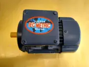 leeson 3/4 Hp Motor P/N192040.00 (New)