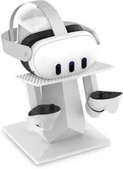 VR Desktop Monitor Storage Stand for Oculus Quest / Quest2 /Meta