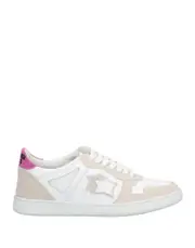 [ATLANTIC STARS] ATLANTIC STARS Sneakers - Item 17290015