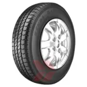 Kenda Kr 16 Kargo Tyres 185/60R12C 104N