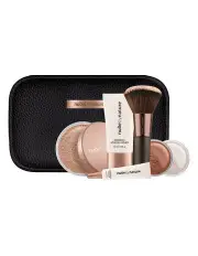 [Nude by Nature] Complexion Essentials Starter Kit