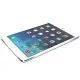 iMos iPad mini 2 超抗潑水疏保護貼