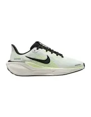 [Nike] Air Zoom Pegasus 41 Grade School Sport In Blk/White