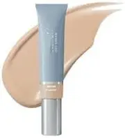Cc Cream Liquid Foundation,Cream Foundation Makeup,Foundation,FundacióN LíQuida Maquillaje para Mujer,1.8 Fl Oz/30ml,Medium
