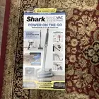 Shark WANDVAC System Pet Ultra-Lightweight Powerful Cordless Stick Vacuum