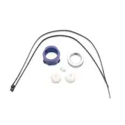 SuperPro Kit - KIT026K