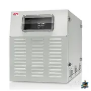 SRT10IP23 - APC uninterruptible power supply (UPS) accessory