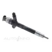 PAT Fuel Injector - INJ-182