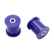 SuperPro Rear Spring Front Eye Bush Kit for Mazda BT-50 UP UR 2011-on