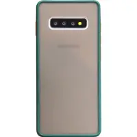 在飛比找蝦皮商城優惠-三星 Note10 Note10Pro Note9 Note