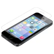 ZAGG iPhone 5 Glass