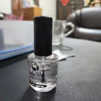 在飛比找蝦皮購物優惠-seche vite top coat 指甲快乾亮油