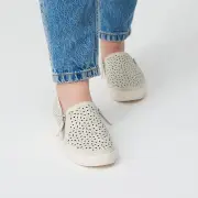 Step On Air SL Leia Sneakers