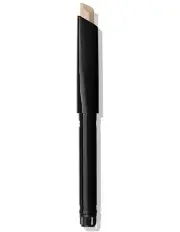 [Bobbi Brown] Long-Wear Brow Refill Pencil