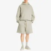 Fear Of God Eternal Hoodie