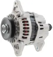 Alternator fits Nissan KAP H25 Engine 1994-2001 2310050K15 2310050K1B A7T03771