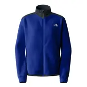Women's Alpine Polartec® 200 Fleece Full-Zip Jacket