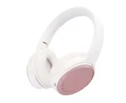 Bluetooth Sports Earbuds Music Heavy Bass Wireless Headphones with Microphone