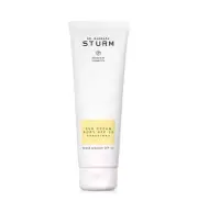 DR. BARBARA STURM Sun Cream Body SPF 30 Sunscreen 5.07 oz. NEW SEALED $130 VALUE