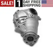 Differential Assembly Front Axle 31508635861 For BMW X5 X6 F15 F16 F30 F32 13-18