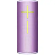 Ultimate Ears Boom 4 Portable Bluetooth Speaker (Lilac)