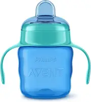 Philips Avent Sippy Cup Spout, 200Ml, SCF551/00