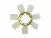 Engine Cooling Fan Blade Fits 1993-1995 Toyota 4Runner 3.0L V6 Dorman 743AF06